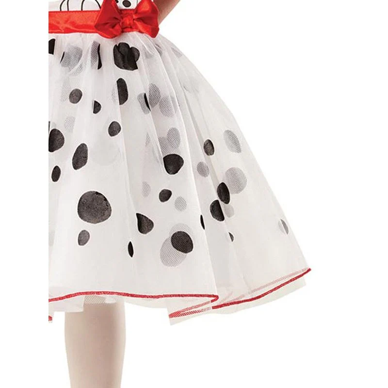 101 Dalmations Size Small - Image 3