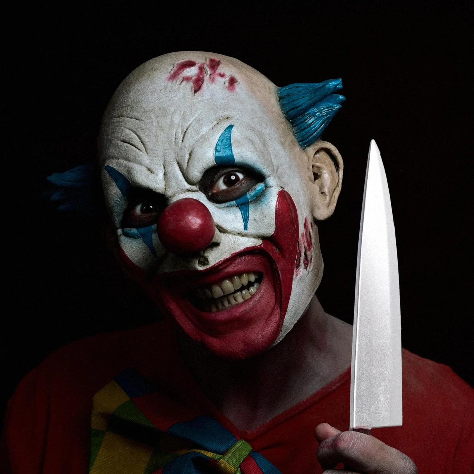 18 Inch Foam Butcher Knife - Image 3