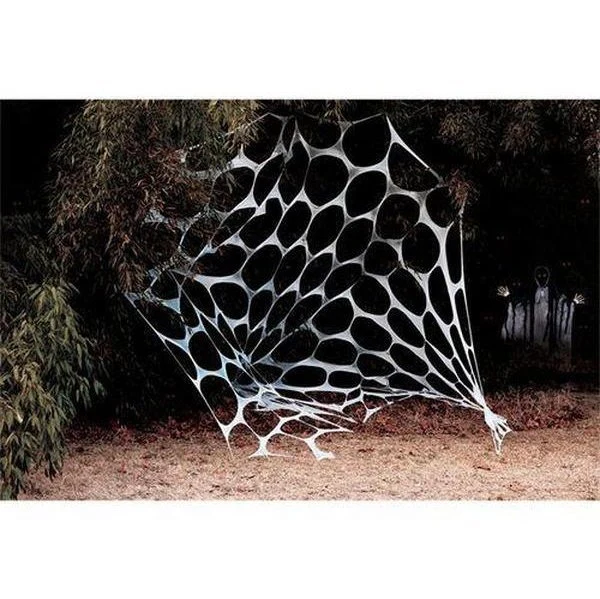 20 Foot Yard Web