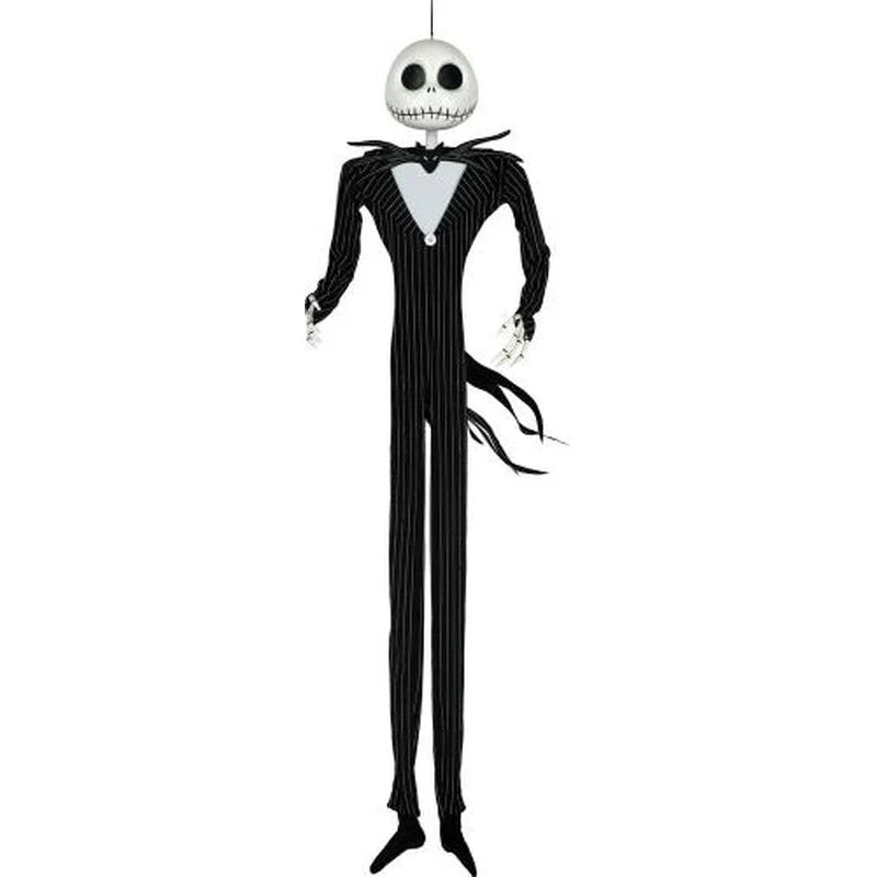 5' Jack Hanging Prop