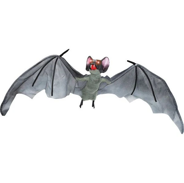 59" Animated Bat