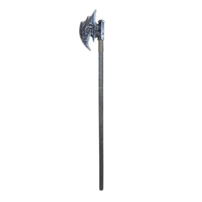 59" Axe