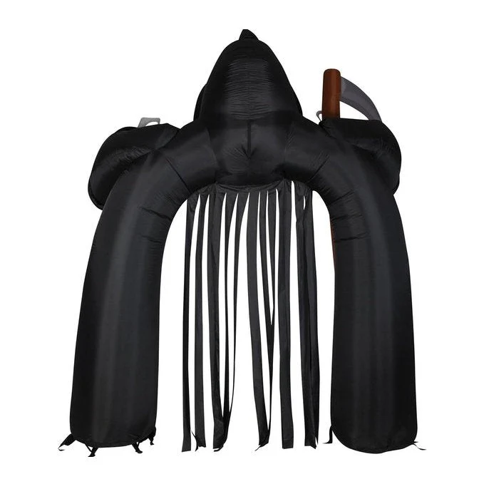 Airblown Archway Reaper - Image 3