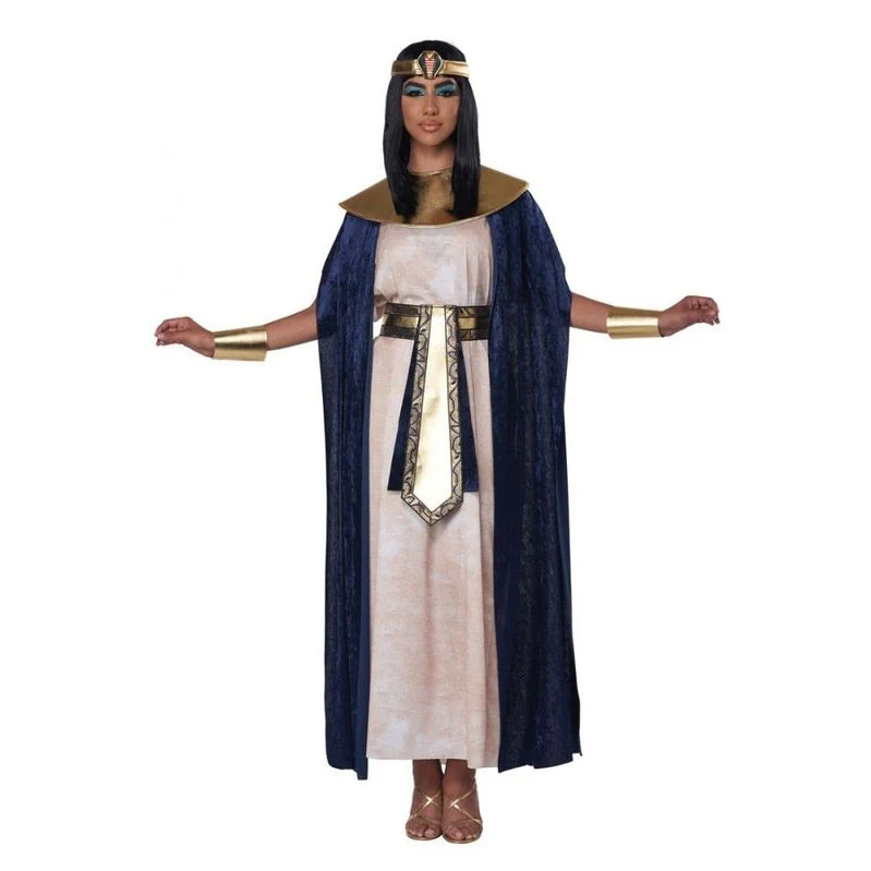 Ancient Egyptian Tunic / Adult - Image 4