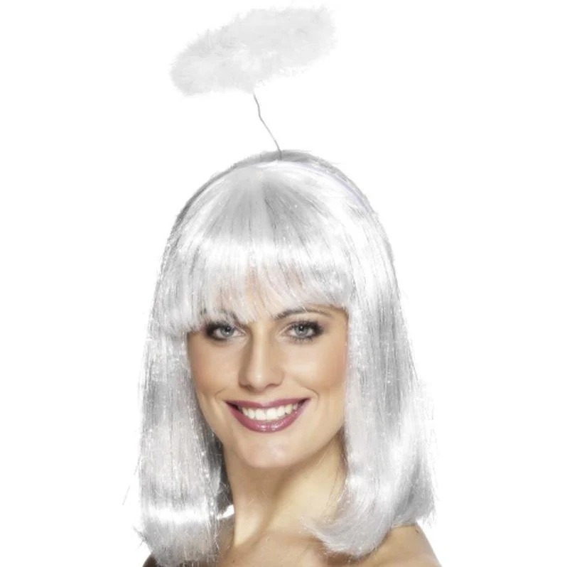 Angel Halo