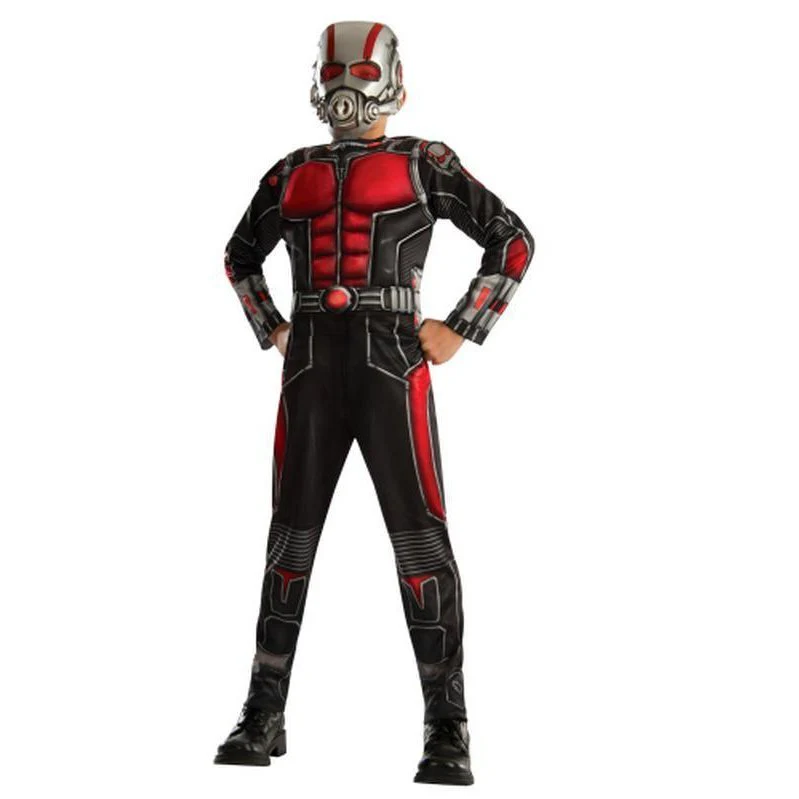 Ant Man Size S - Image 2
