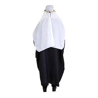 Arab Sheikh Mens Costume - Image 3