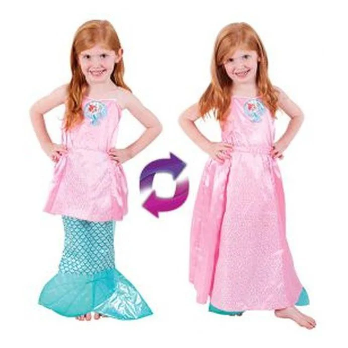 Ariel Ballroom Size 3 5 - Image 5