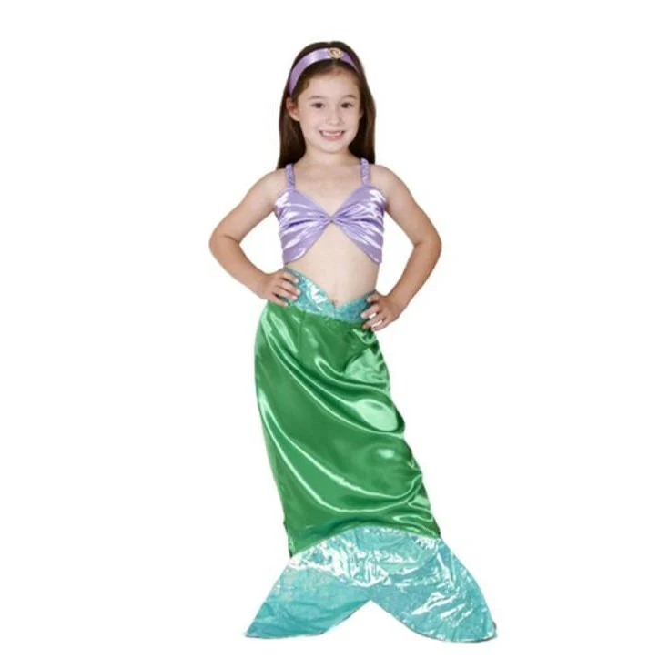 Ariel Size 3 5 - Image 3