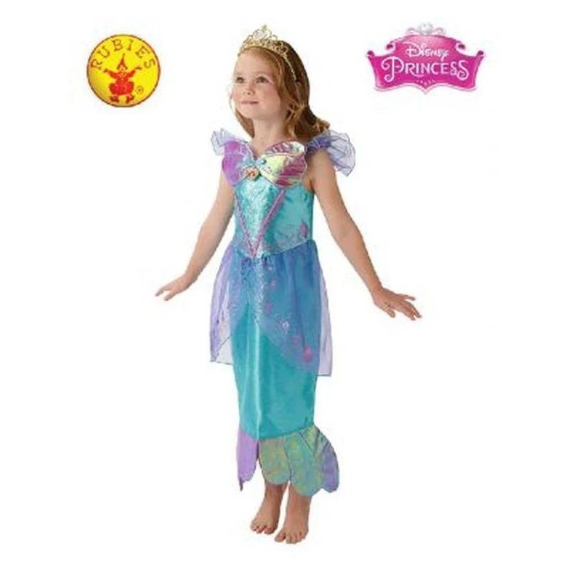 Ariel Storyteller Costume,Child