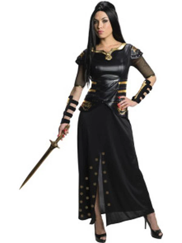 Artemesia Final Battle Hangsell Costume Size L - Image 2