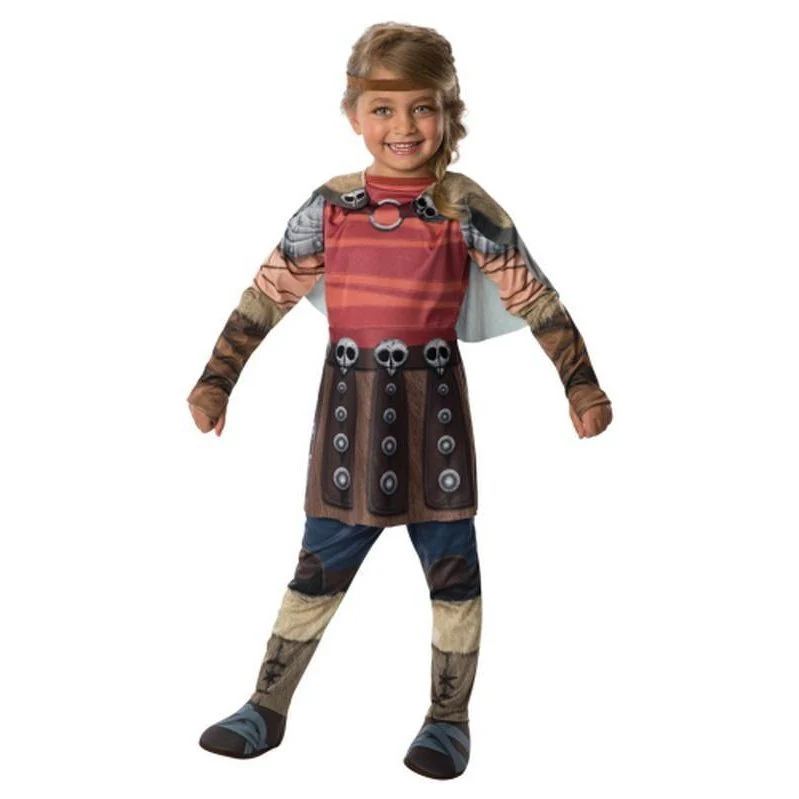 Astrid Size M - Image 2