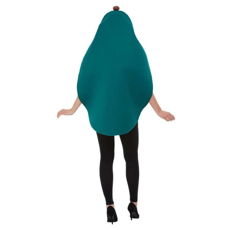 Avocado Costume - Image 3