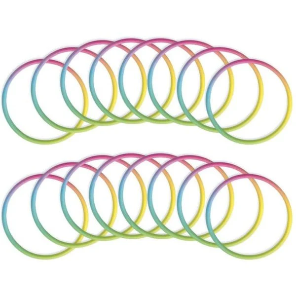 Awesome Party Bracelet Favours