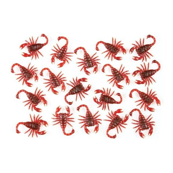 Bag O’bugs Assortment - Image 2