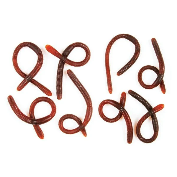 Bag O’bugs Assortment - Image 4