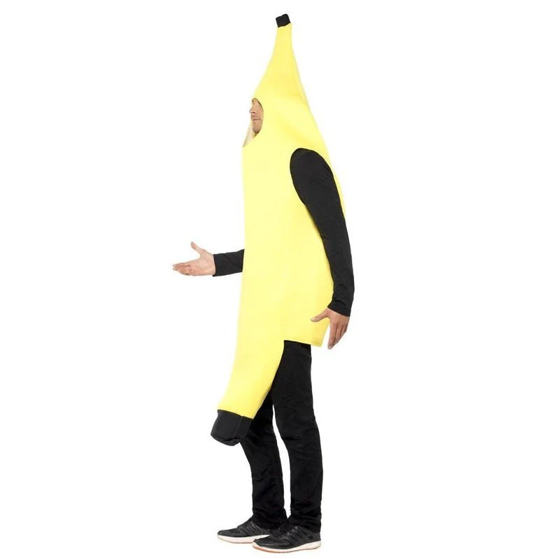 Banana Costume - Image 2