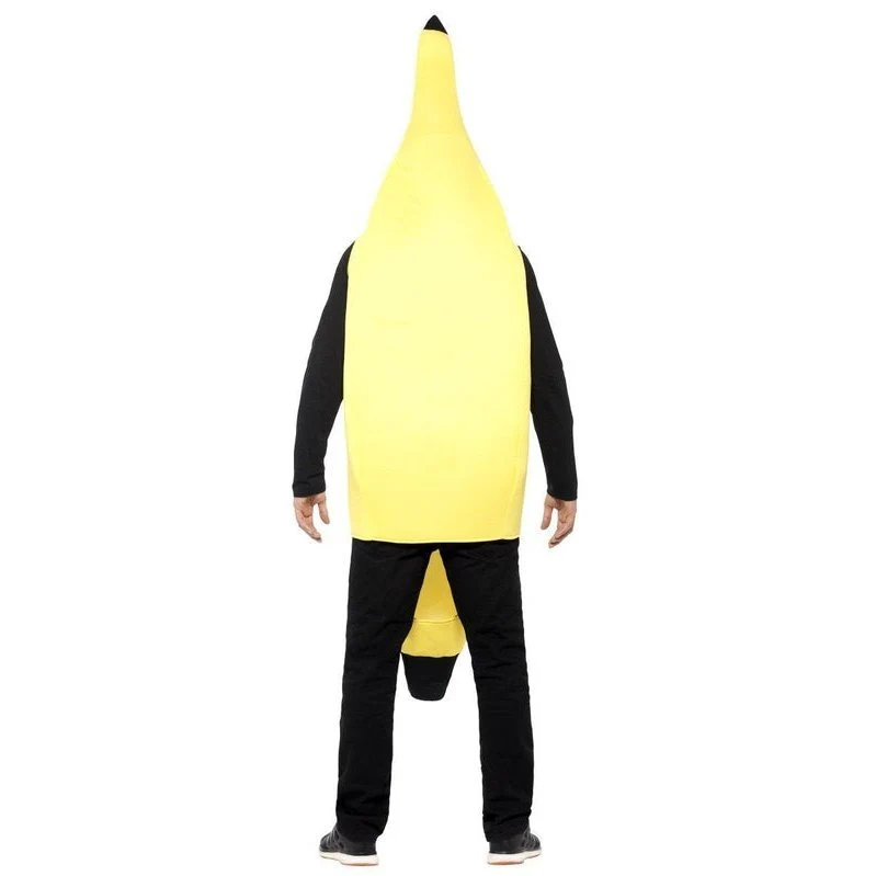 Banana Costume - Image 3