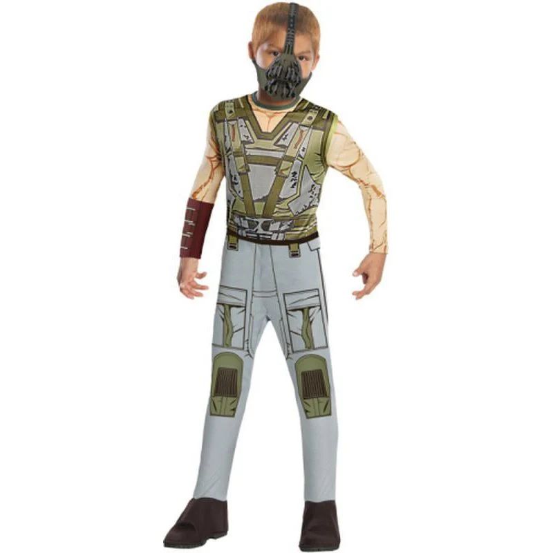 Bane Size M - Image 2