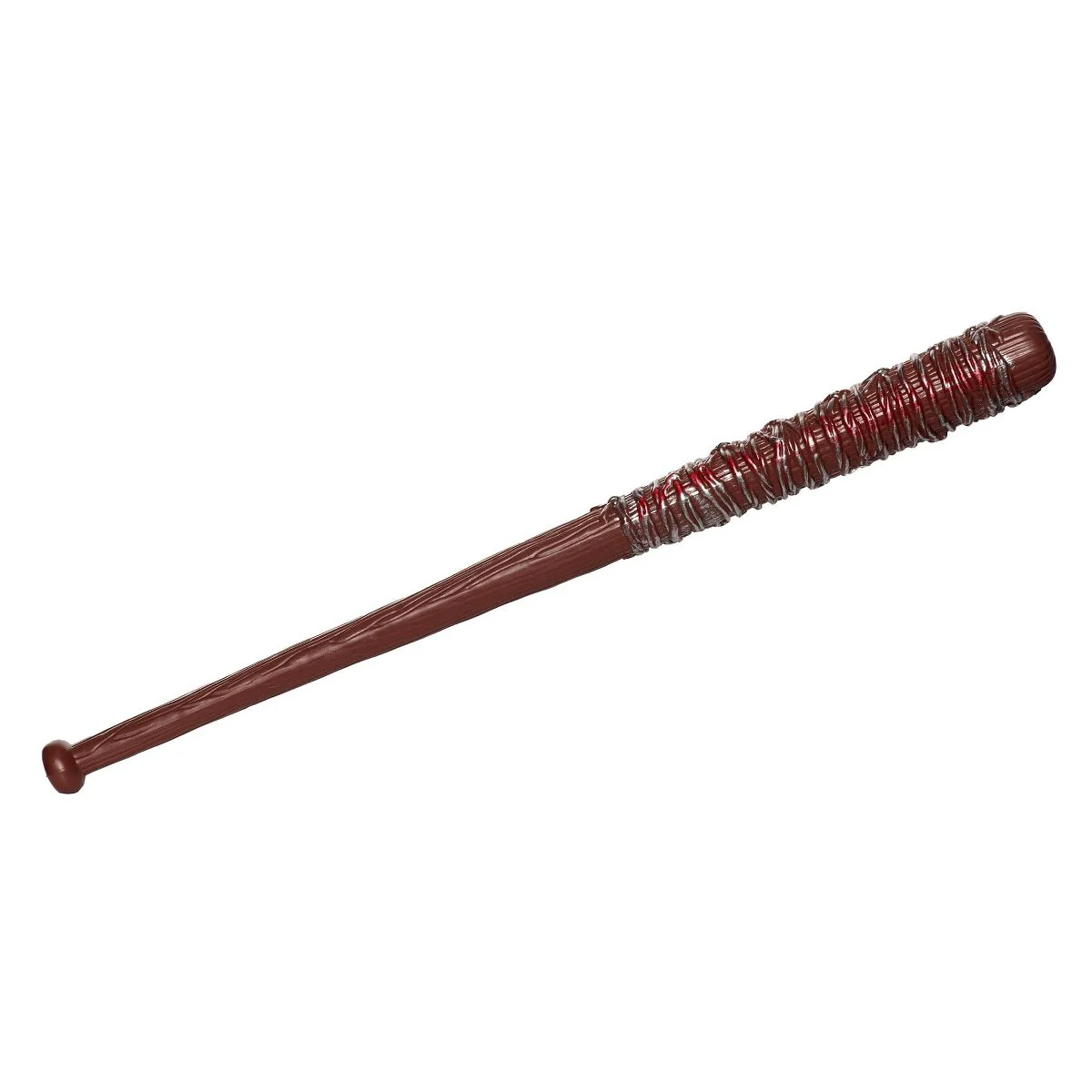 Barbed Wire Plastic Bat