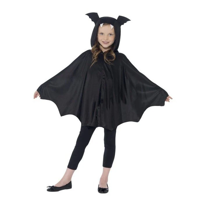 Bat Cape - Image 4
