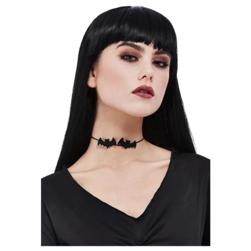 Bat Choker