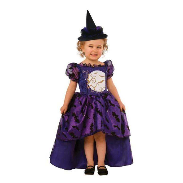 Bat Witch Size M - Image 2