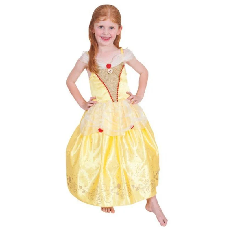 Belle Royale Size 4 6 - Image 2