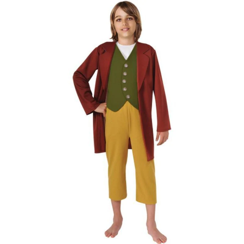 Bilbo Size M - Image 2