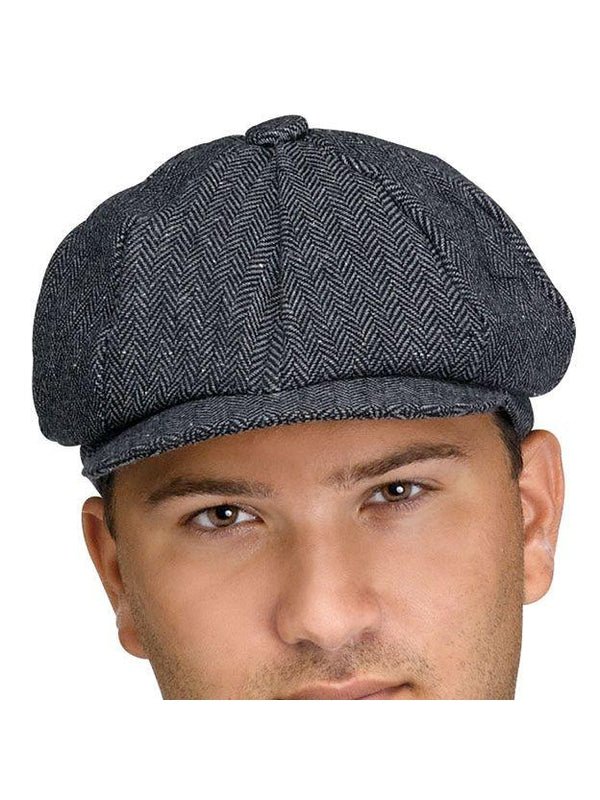 Blinder Badboy - Image 3