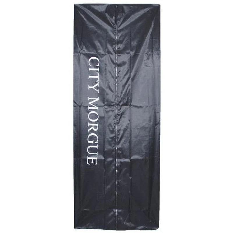 Body Bag
