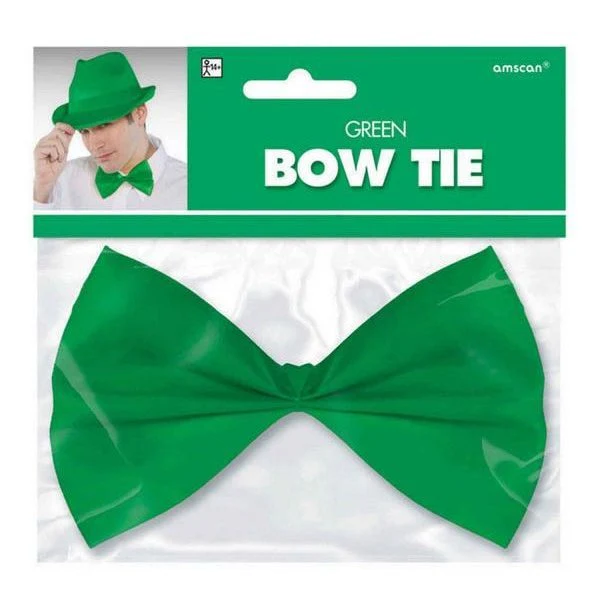 Bowtie Green (A) - Image 2