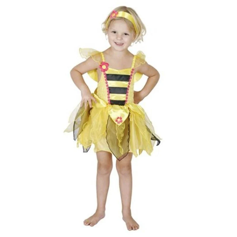 Bumble Bee Size 3 5 - Image 3