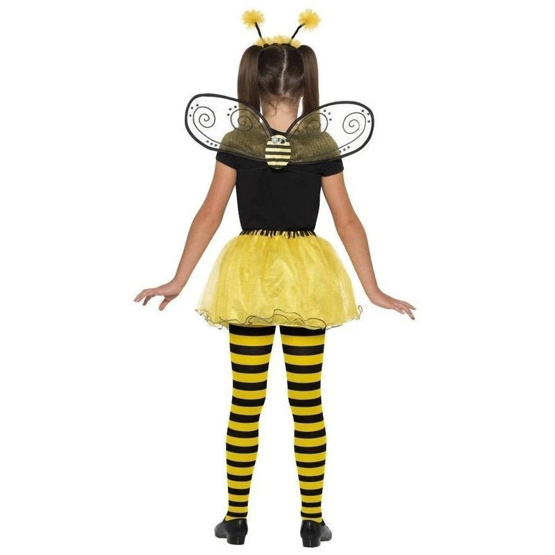 Bumblebee Kit - Image 3