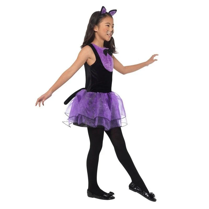 Cat Costume - Image 2