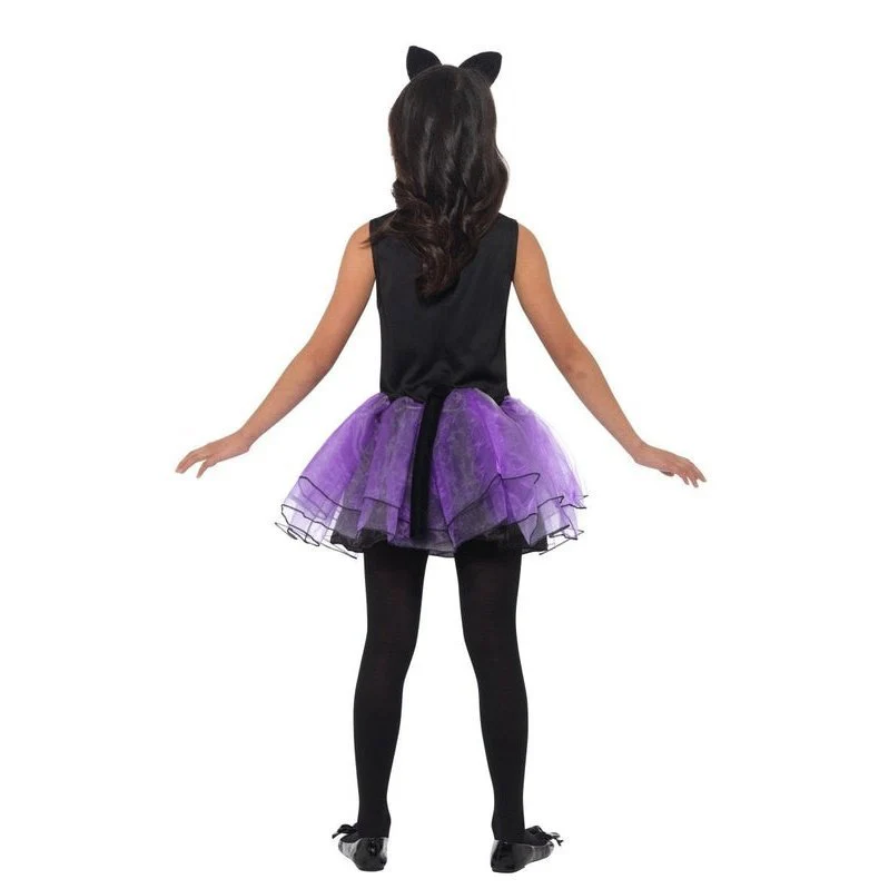 Cat Costume - Image 3
