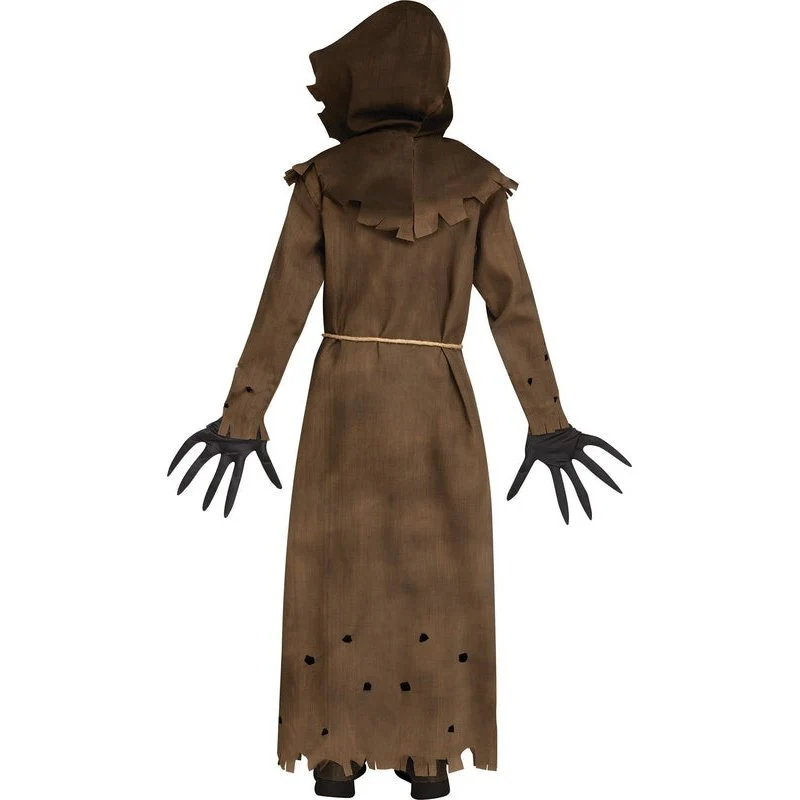 Catacomb Keeper, Child - Image 2