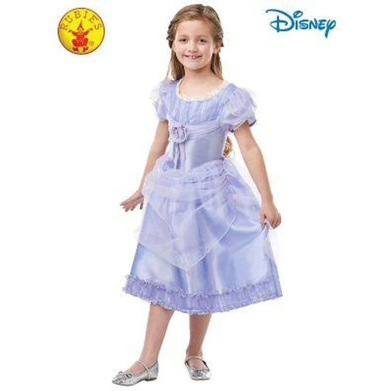 Clara From The Nutcracker Deluxe Costume, Child