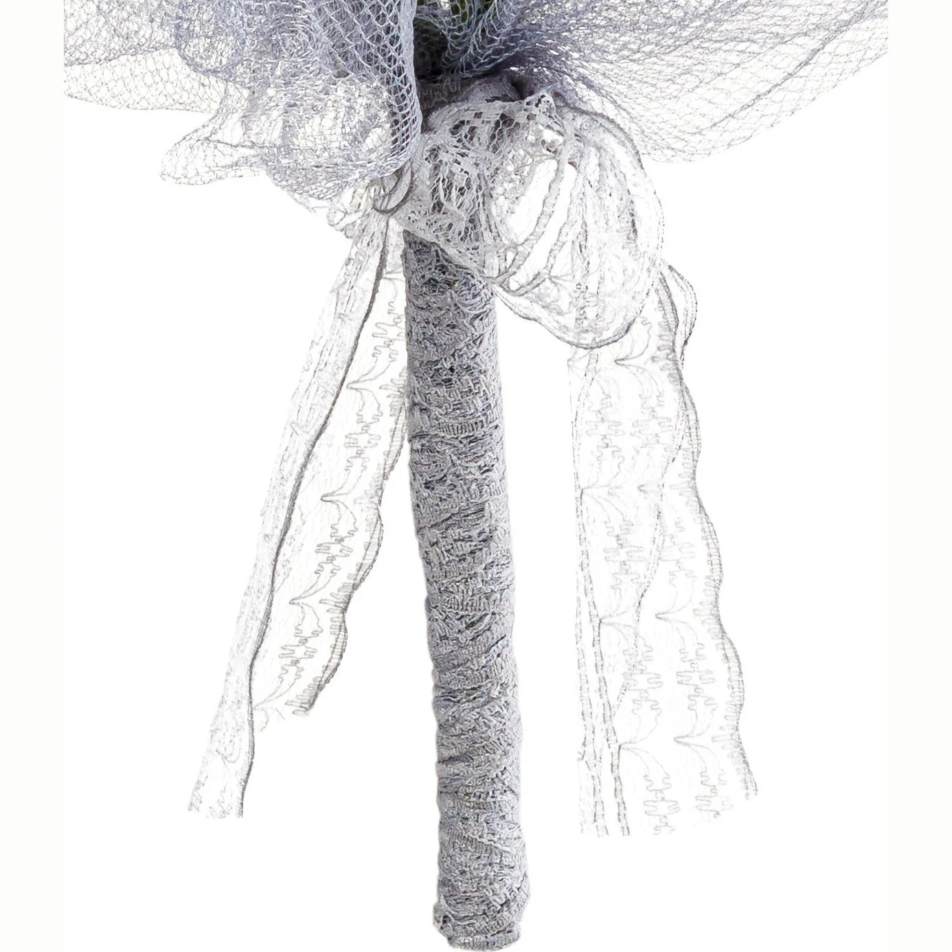 Corpse Bride Bouquet - Image 3