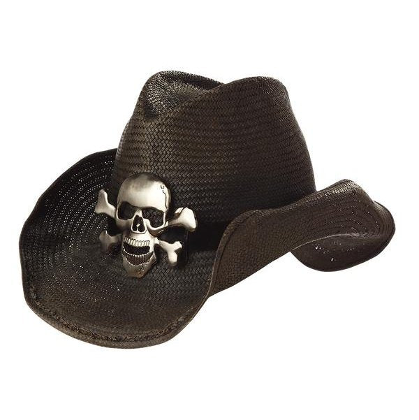 Cowboy Hat