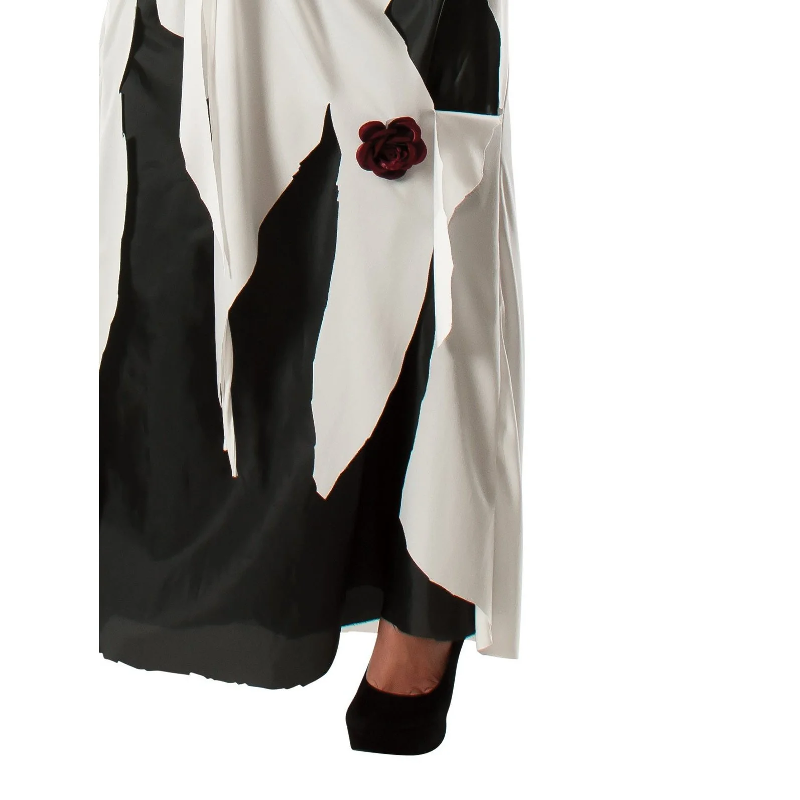 Creeping Beauty Size S - Image 3