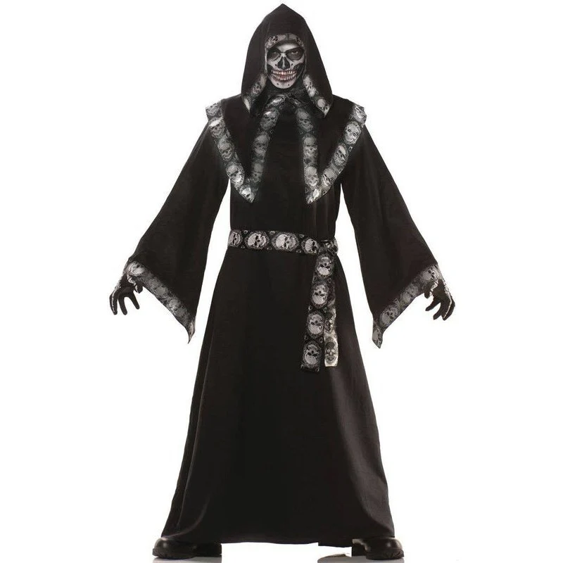 Crypt Keeper