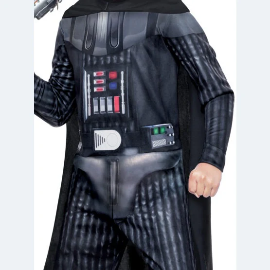 Darth Vader Classic, Child - Image 3