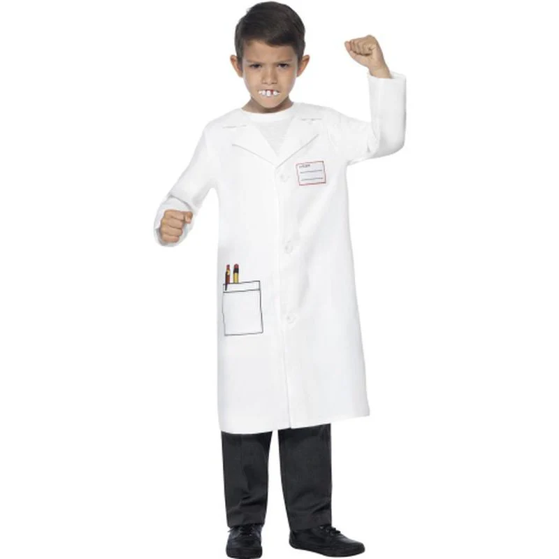 Dentist Kit