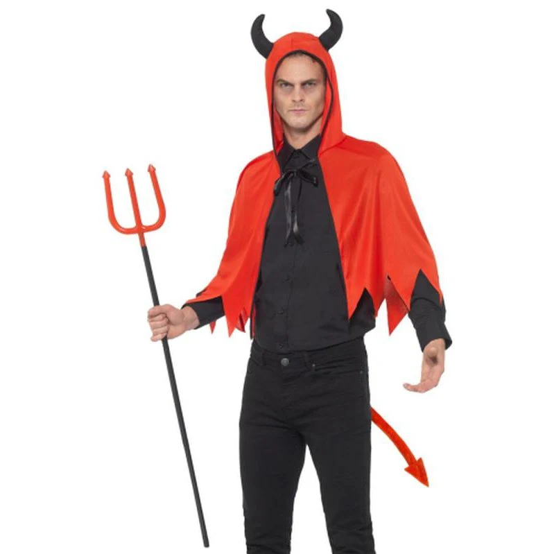 Devil Kit