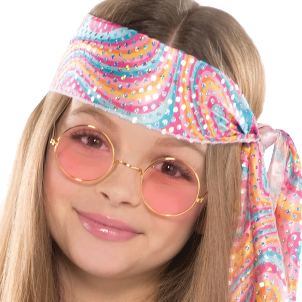 Disco Diva, Child - Image 2