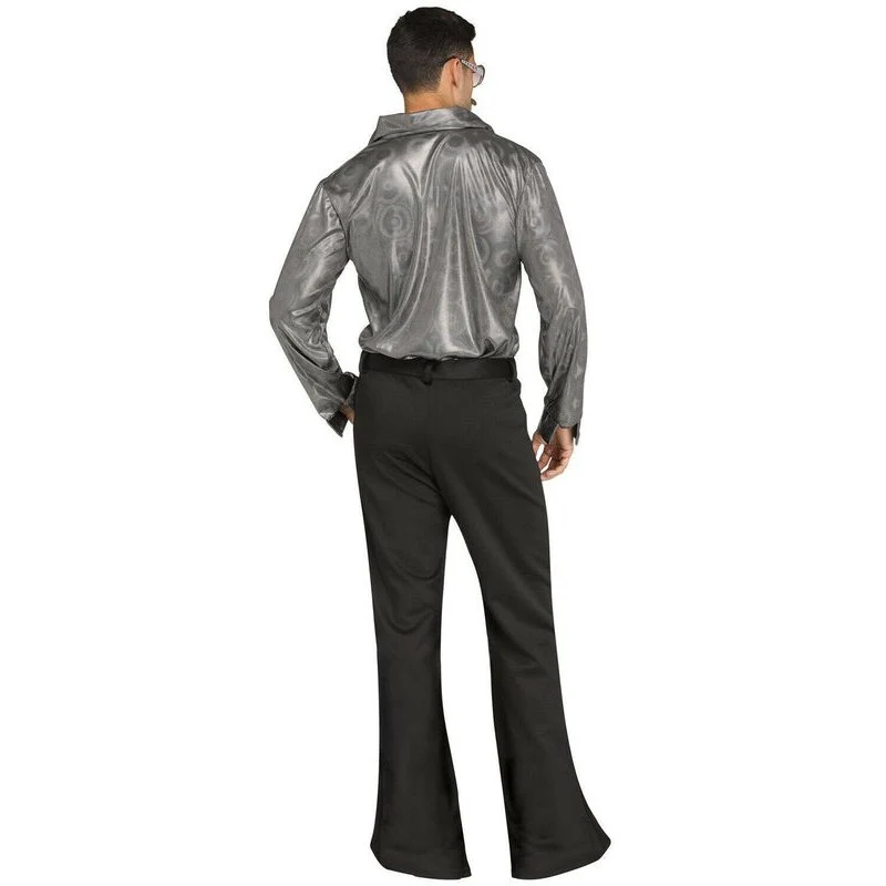 Disco King Adult Costume - Image 2