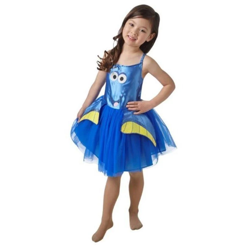Dory Classic Tutu Size S - Image 2