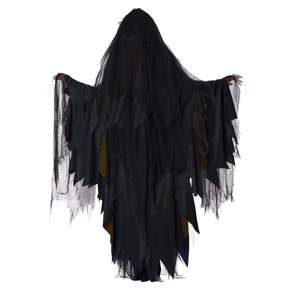 Drop Dead Gorgeous Womens Costume - Image 3