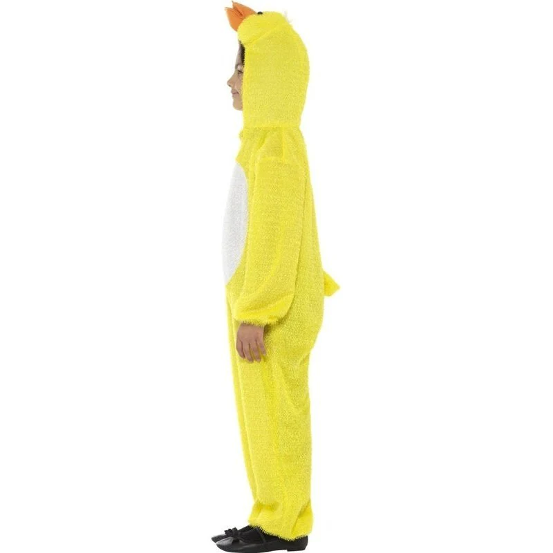 Duck Costume, Child - Image 2